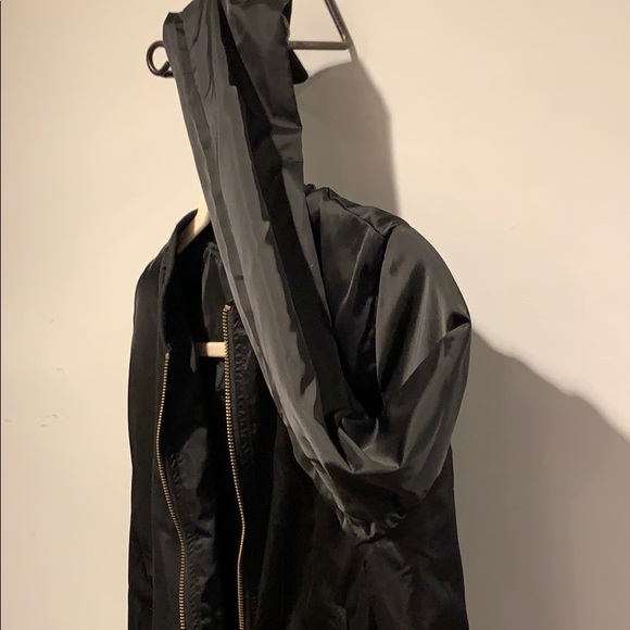 Urban Decay Bomber Jacket Beauty with an Edge - Picture 8 of 16